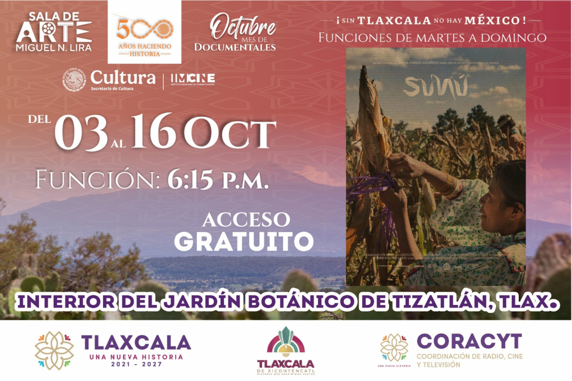 Sunú