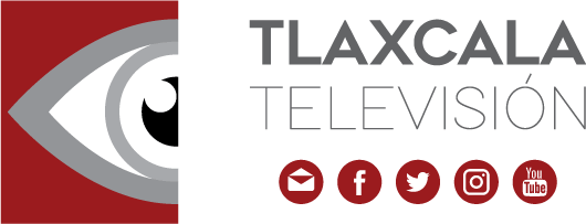 Tlaxcala Televisión